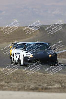 media/Sep-13-2025-Speed Ventures (Sat) [[d6c7200295]]/Red/Session 2 (Phil Hill)/